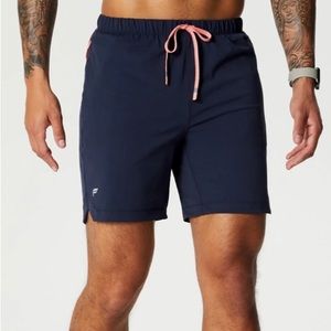 Fabletics The One Short 7 inch